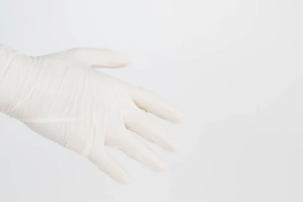 Bodily Fluid Cleanup in Rancho San Antonio, Oakland, CA